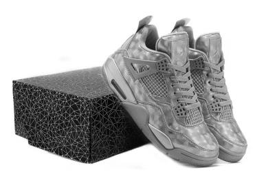 cheap air jordan 4 cheap no. 342